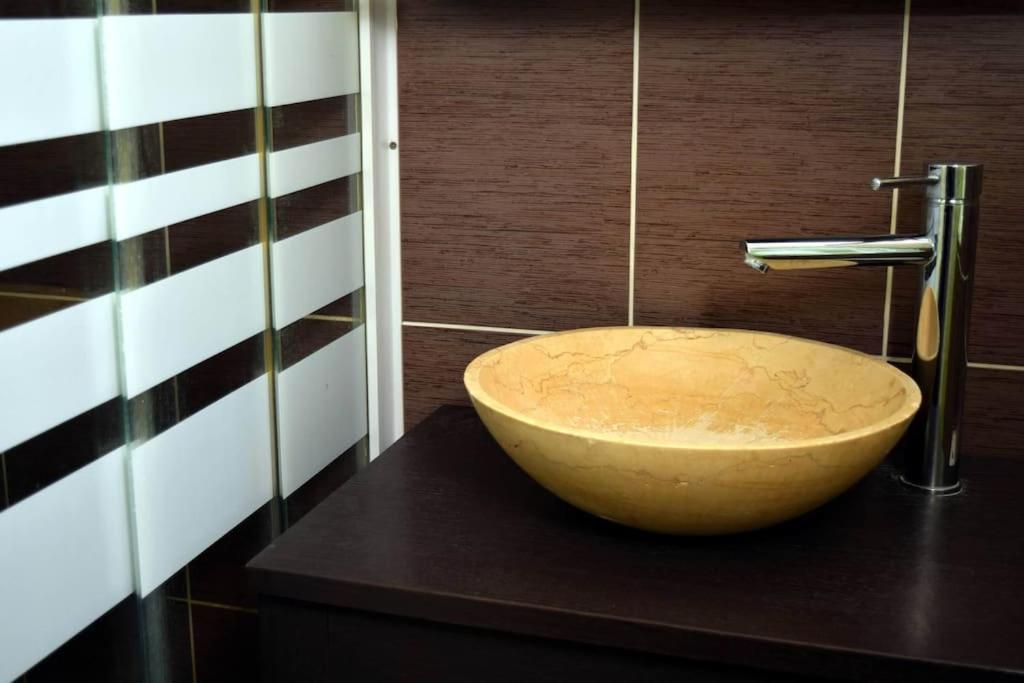 Appartement Place Du Marche Mers-les-Bains Buitenkant foto